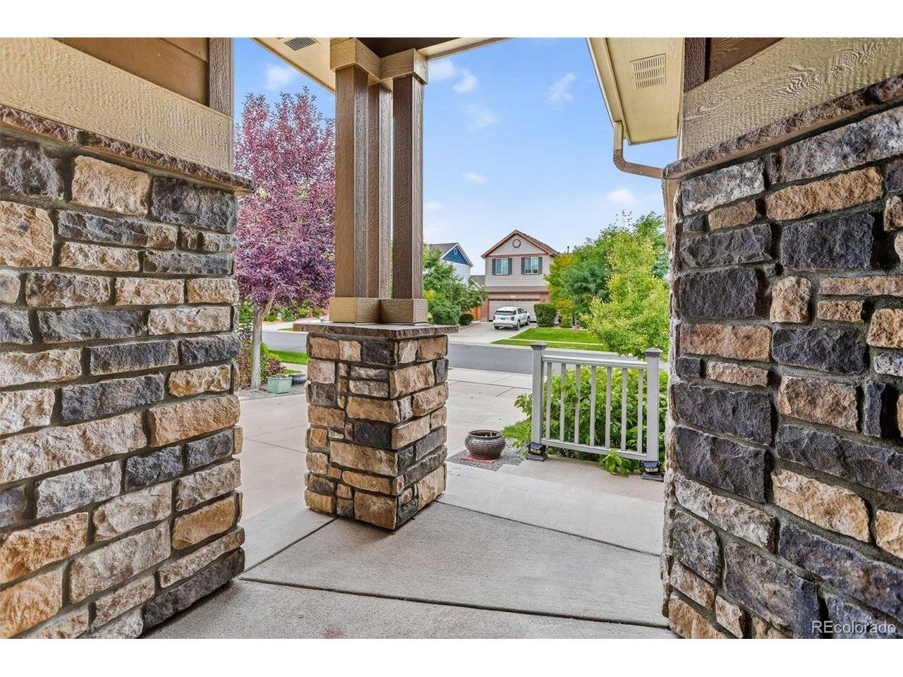 Aurora, CO 80018,158 N Kellerman