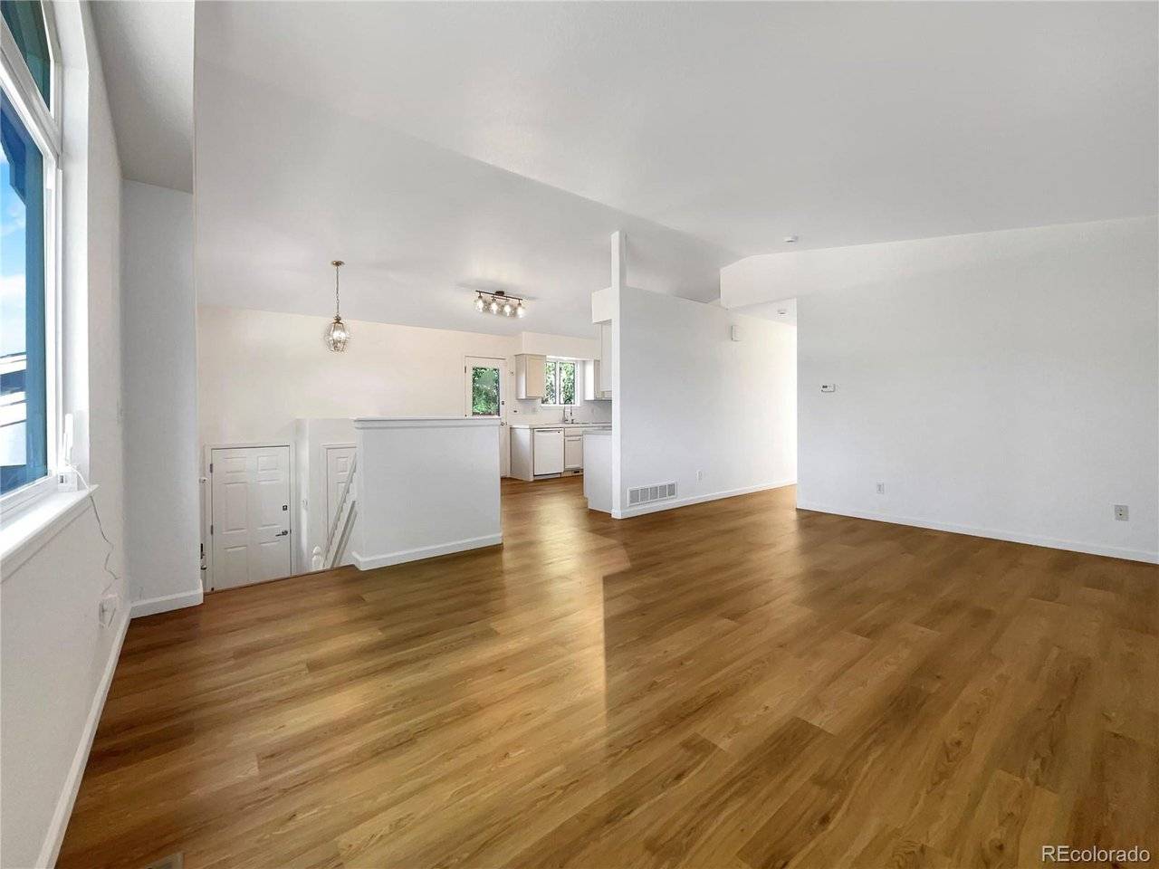 Frederick, CO 80530,542 Hawthorn