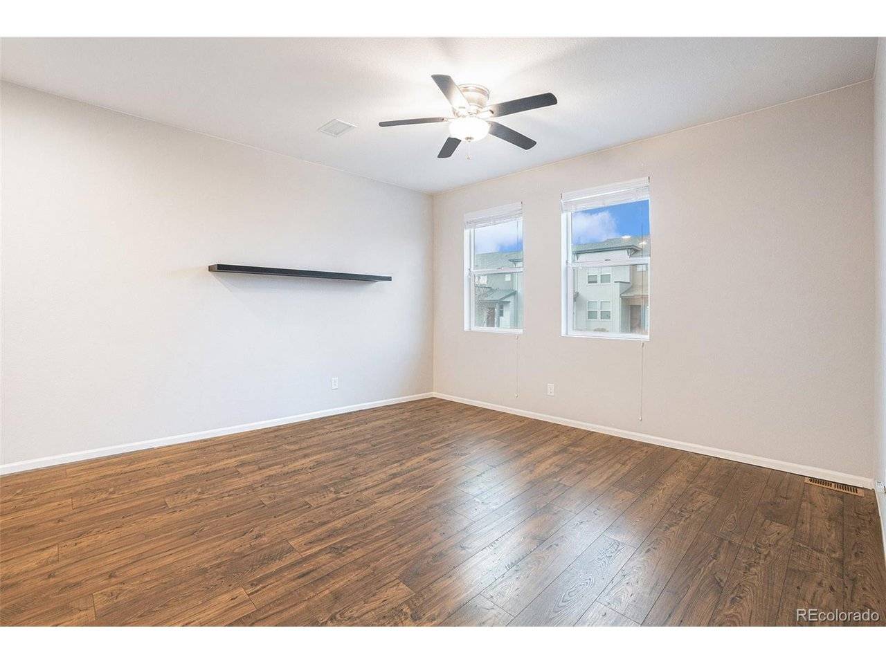 Denver, CO 80239,16128 E Elk