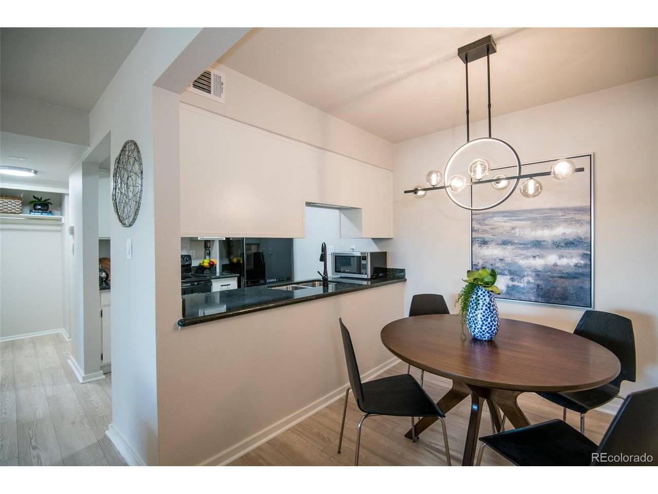 Lakewood, CO 80228,579 Wright #105