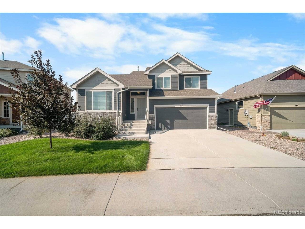 Windsor, CO 80550,374 Littlebrook