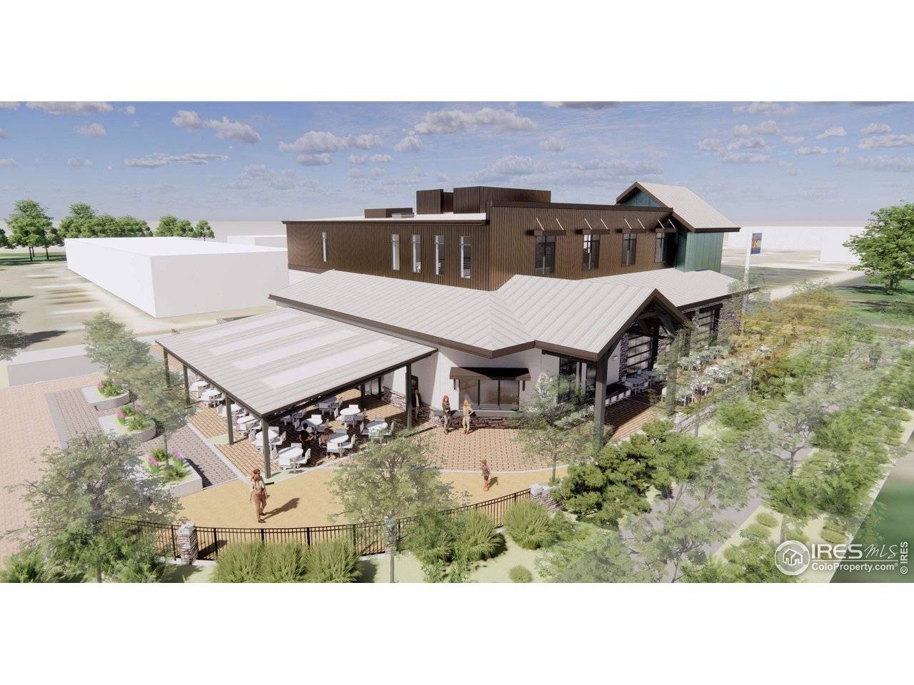 Louisville, CO 80027,511 E South Boulder