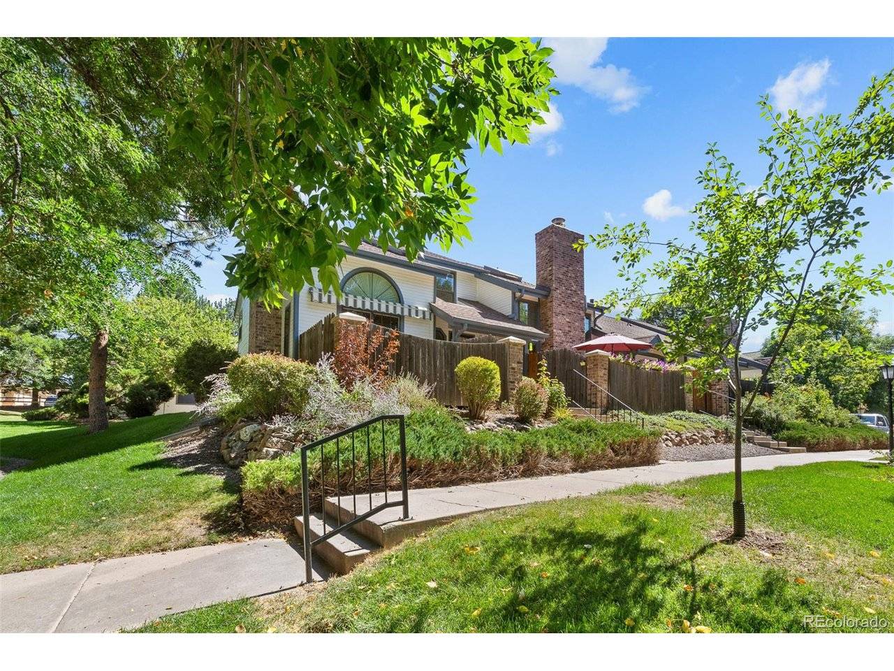 Littleton, CO 80120,1417 W Lake