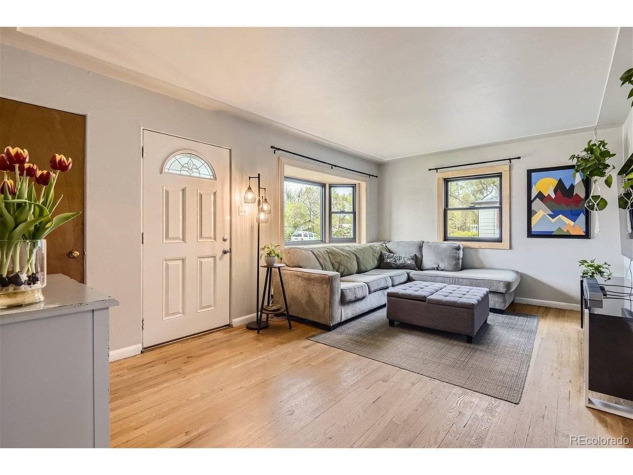 Lakewood, CO 80226,Address not disclosed