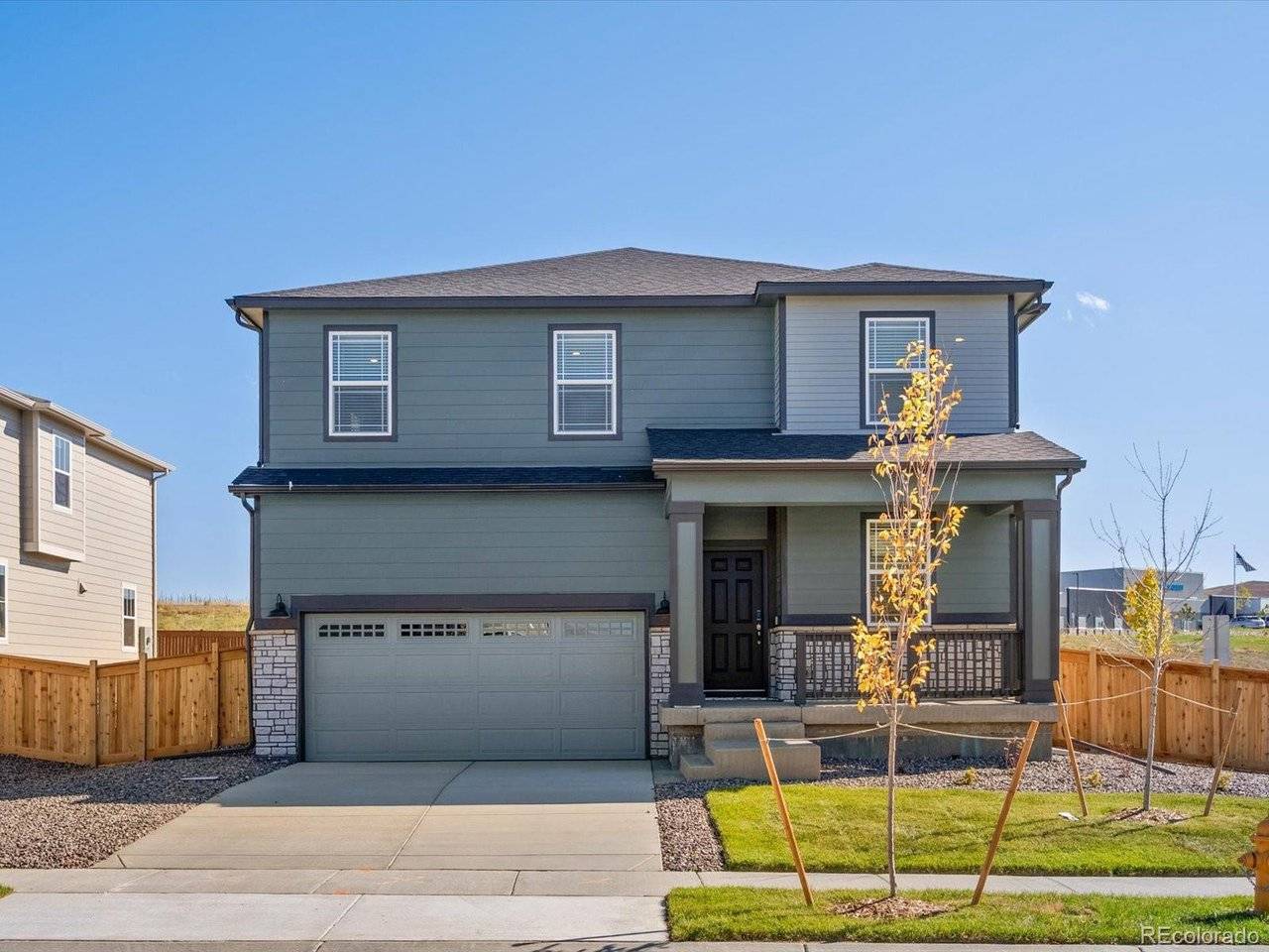 Commerce City, CO 80022,8890 Sedalia