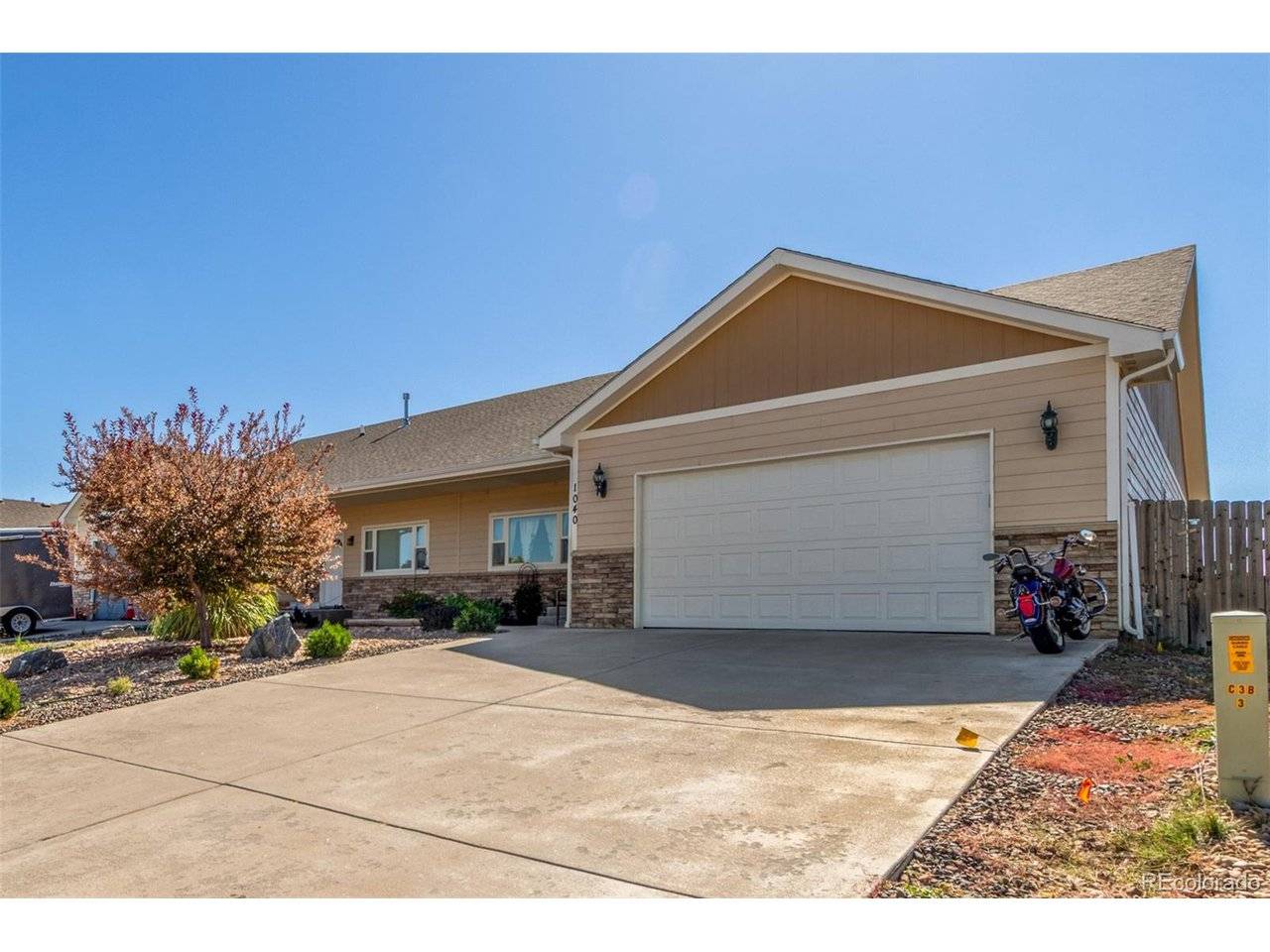 Bennett, CO 80102,1040 Viewridge