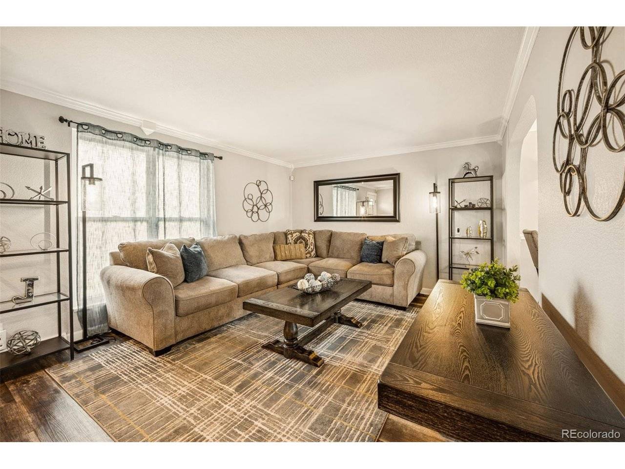 Westminster, CO 80030,7130 Xavier