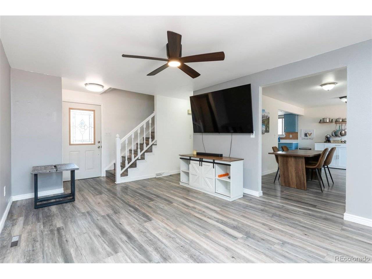 Westminster, CO 80021,10414 Iris