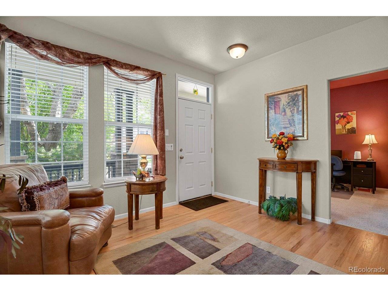 Longmont, CO 80504,1705 Preston