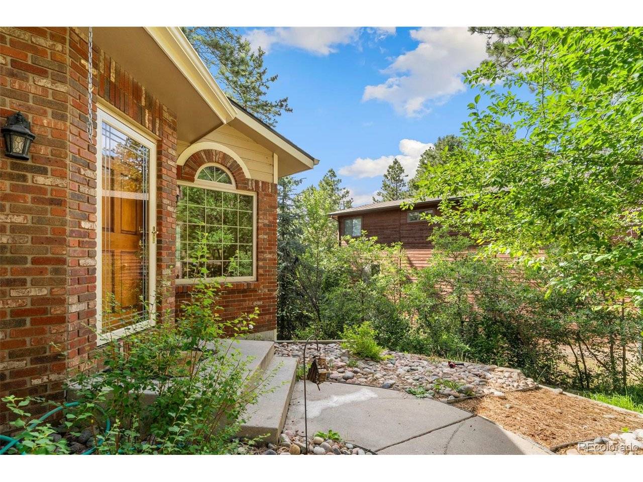 Monument, CO 80132,18740 Autumn