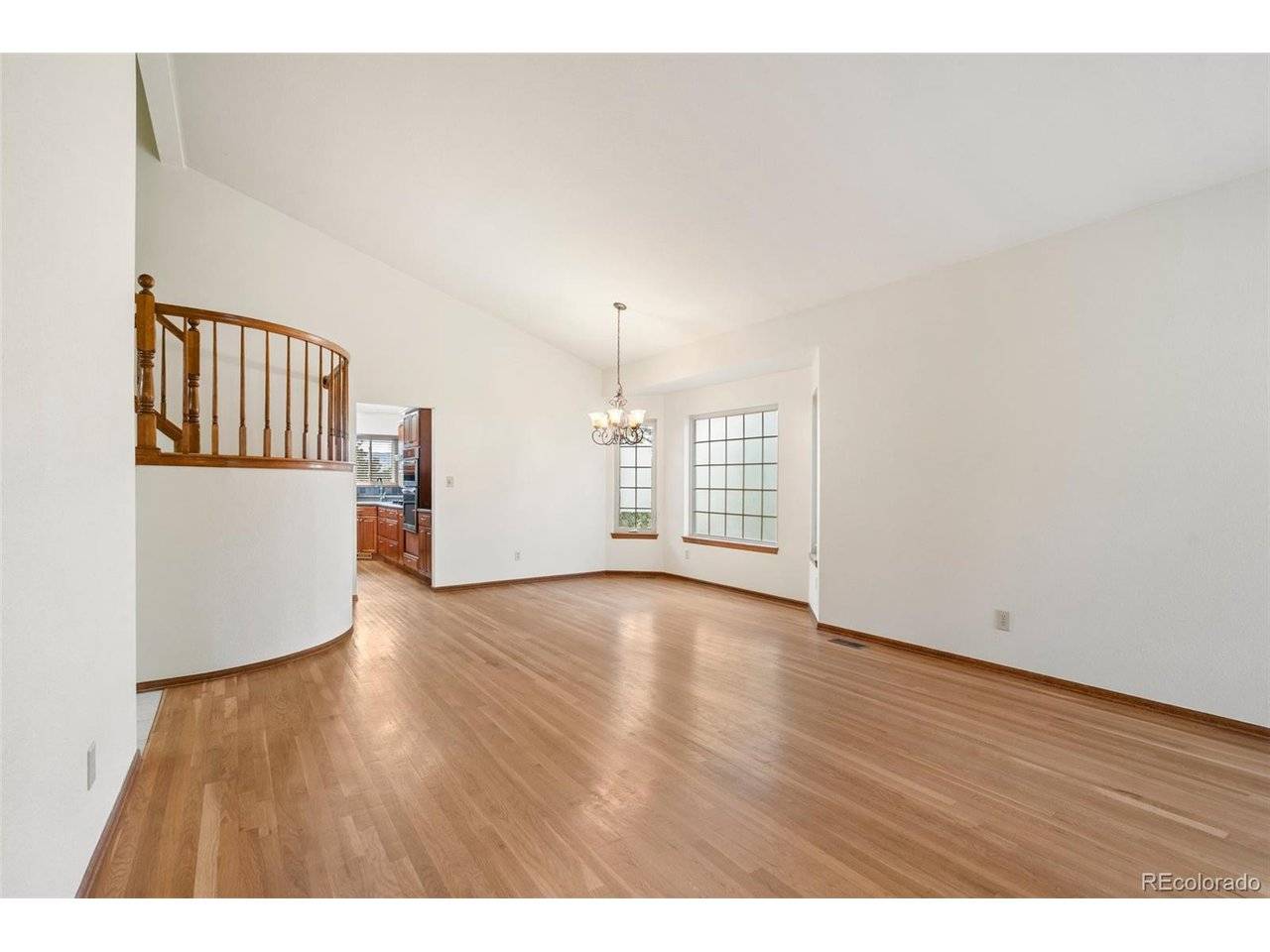 Monument, CO 80132,18740 Autumn