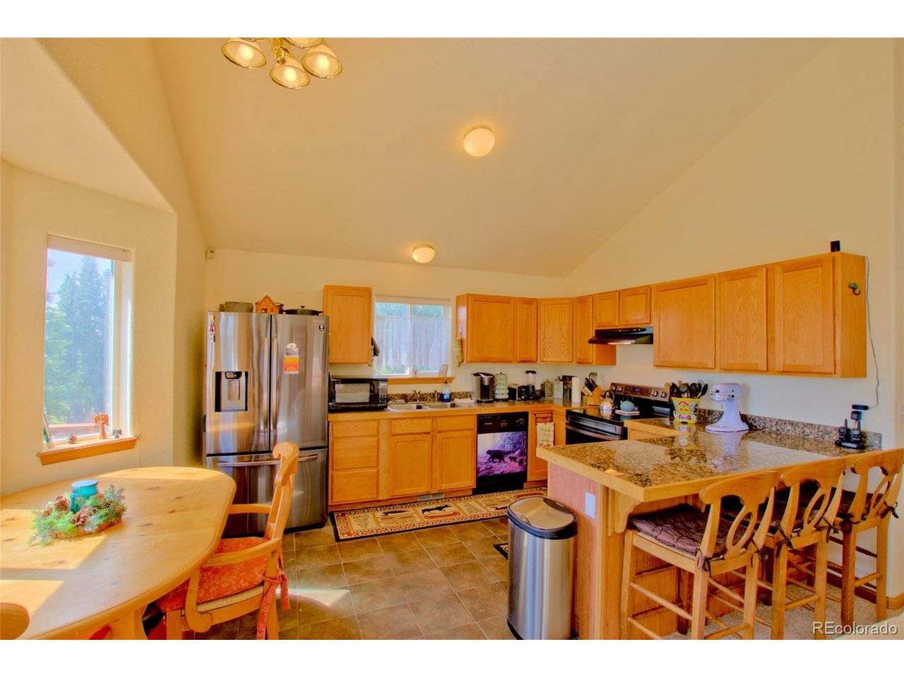 Fairplay, CO 80440,369 Prunes