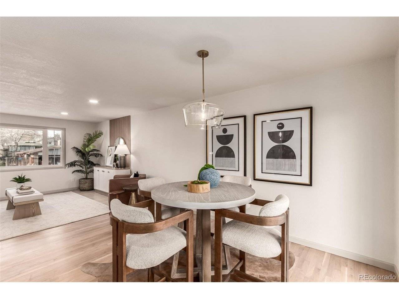 Longmont, CO 80501,1135 Lefthand