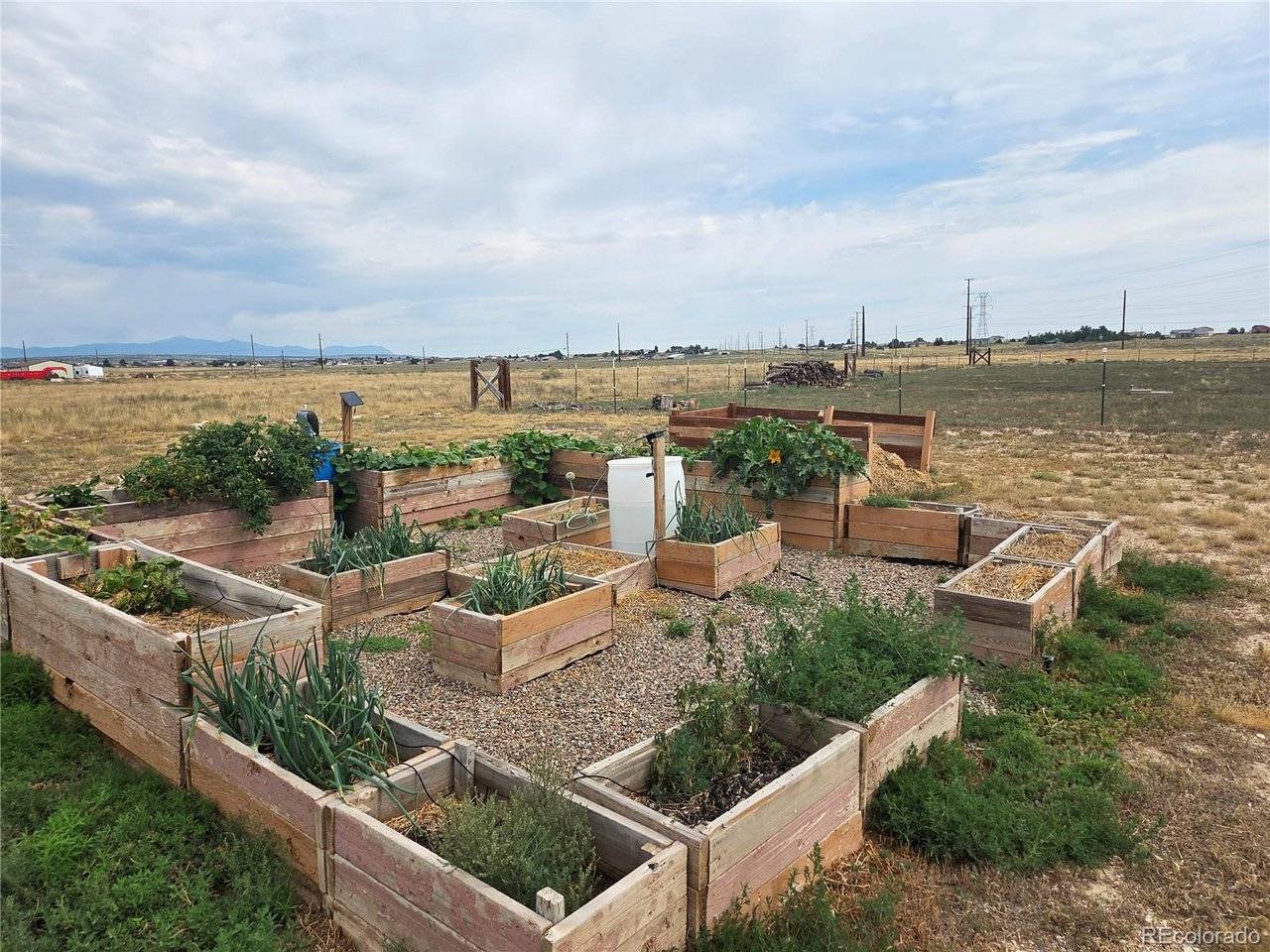 Pueblo West, CO 81007,1045 E Jaroso