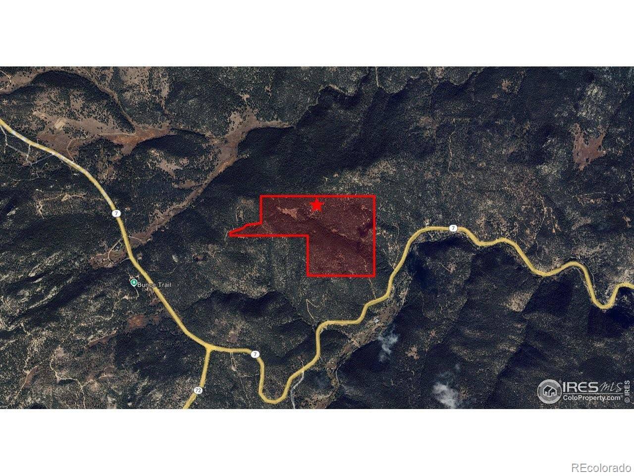 Lyons, CO 80540,18673 Highway 7