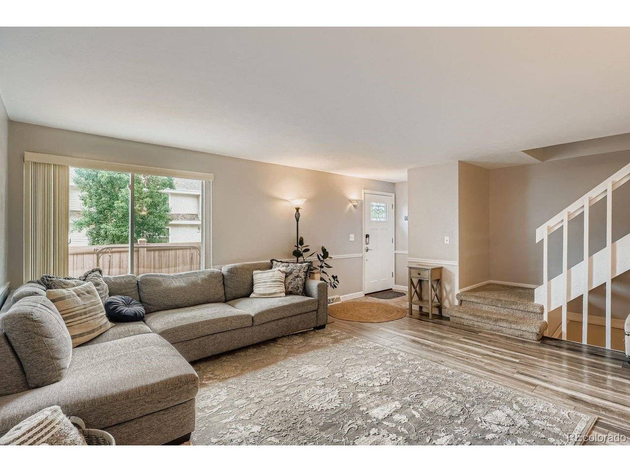 Centennial, CO 80121,4318 E Maplewood