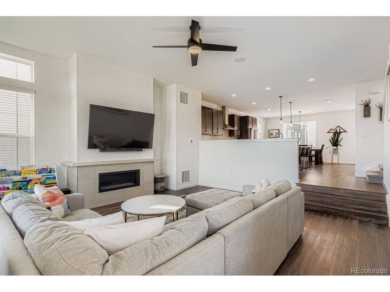 Littleton, CO 80129,9006 Ramblestone