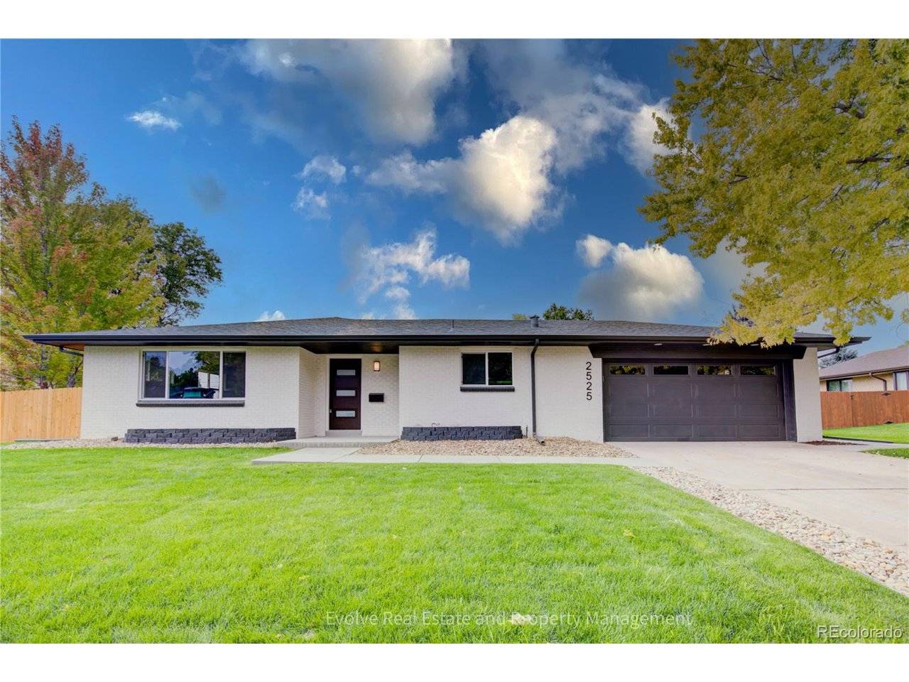 Denver, CO 80222,2525 S Ivanhoe