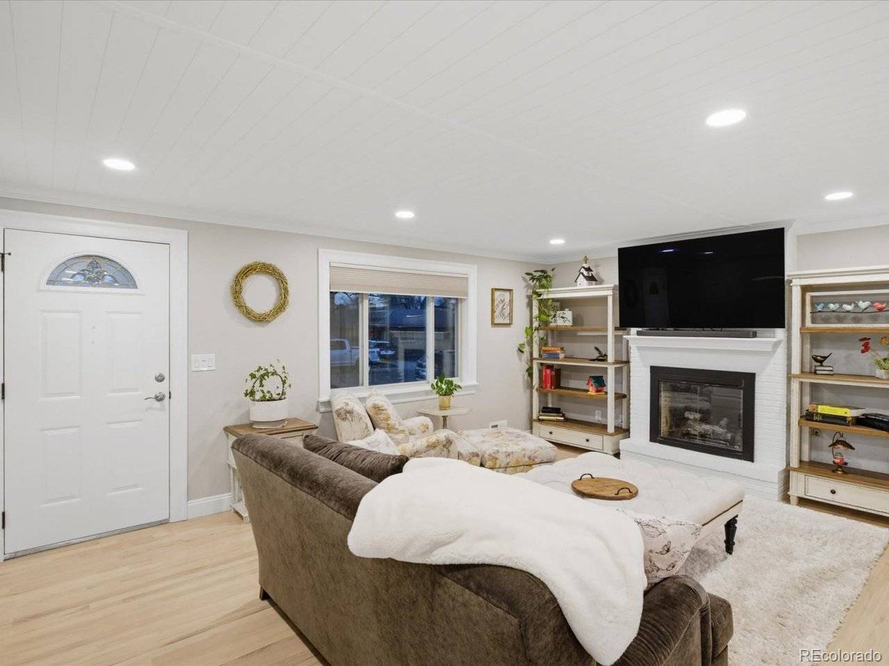 Centennial, CO 80121,6512 S Sherman