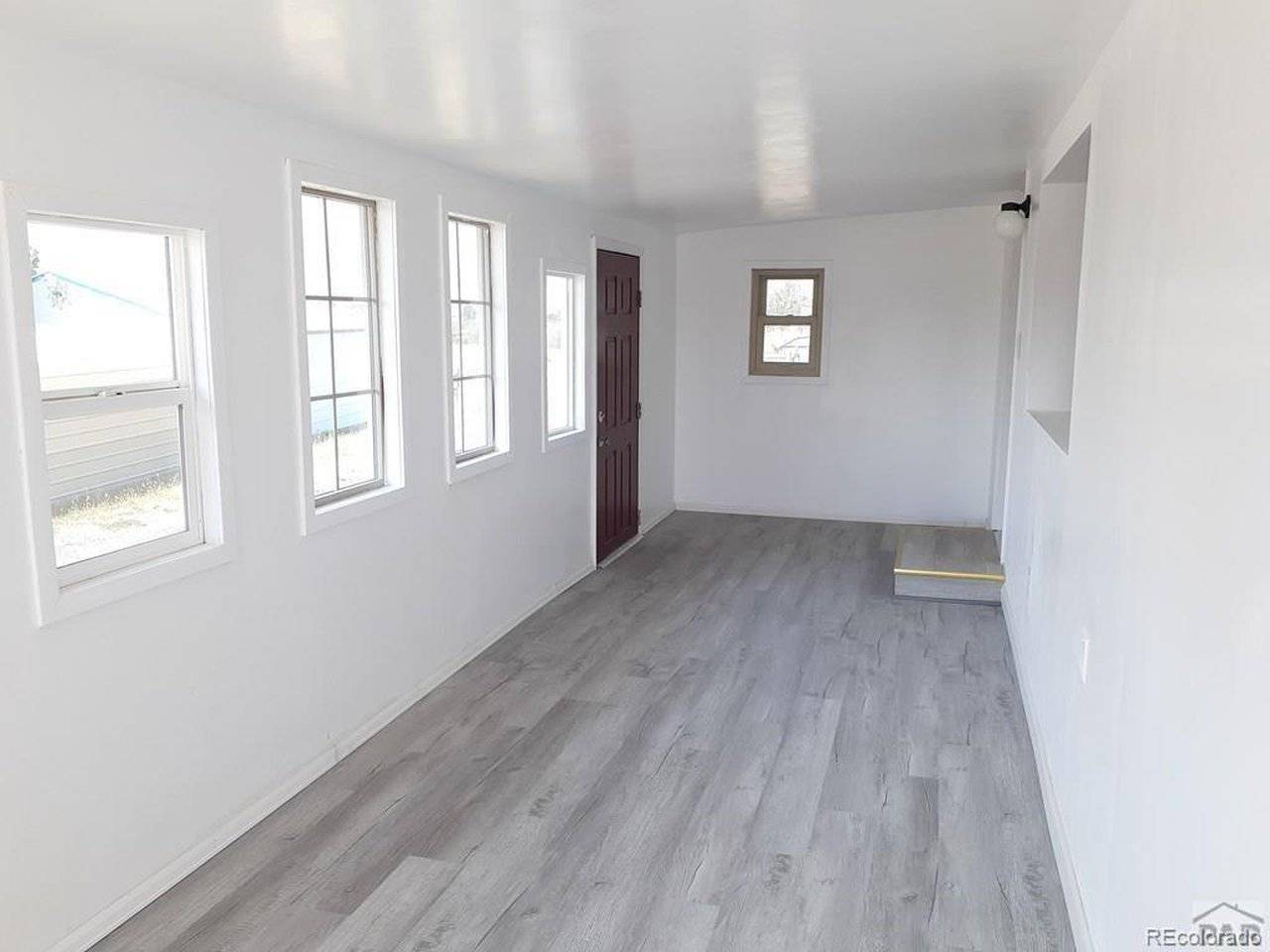 Colorado City, CO 81019,2853 Applewood