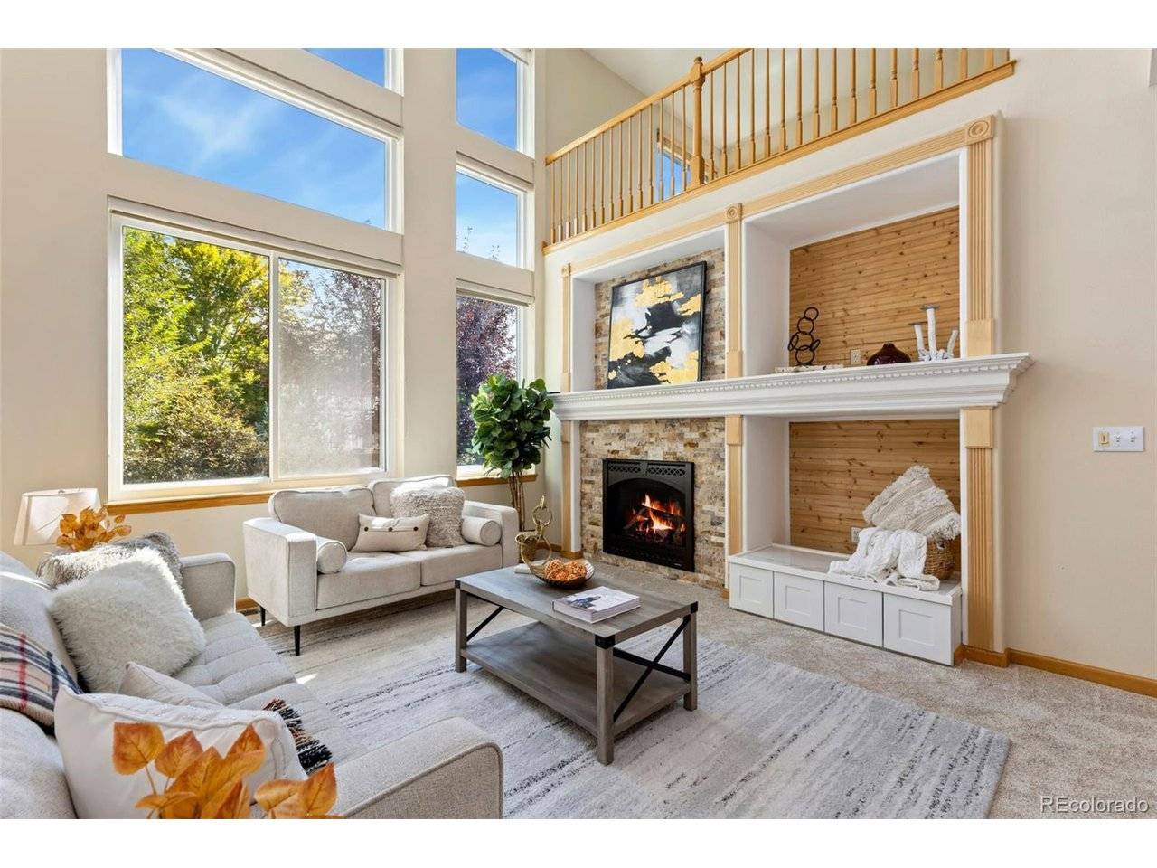 Lafayette, CO 80026,2984 Hawk