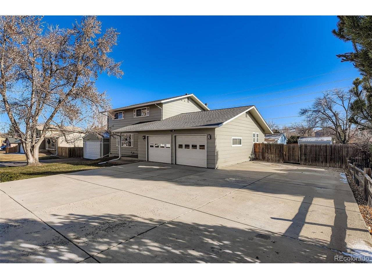 Littleton, CO 80128,8002 S Carr