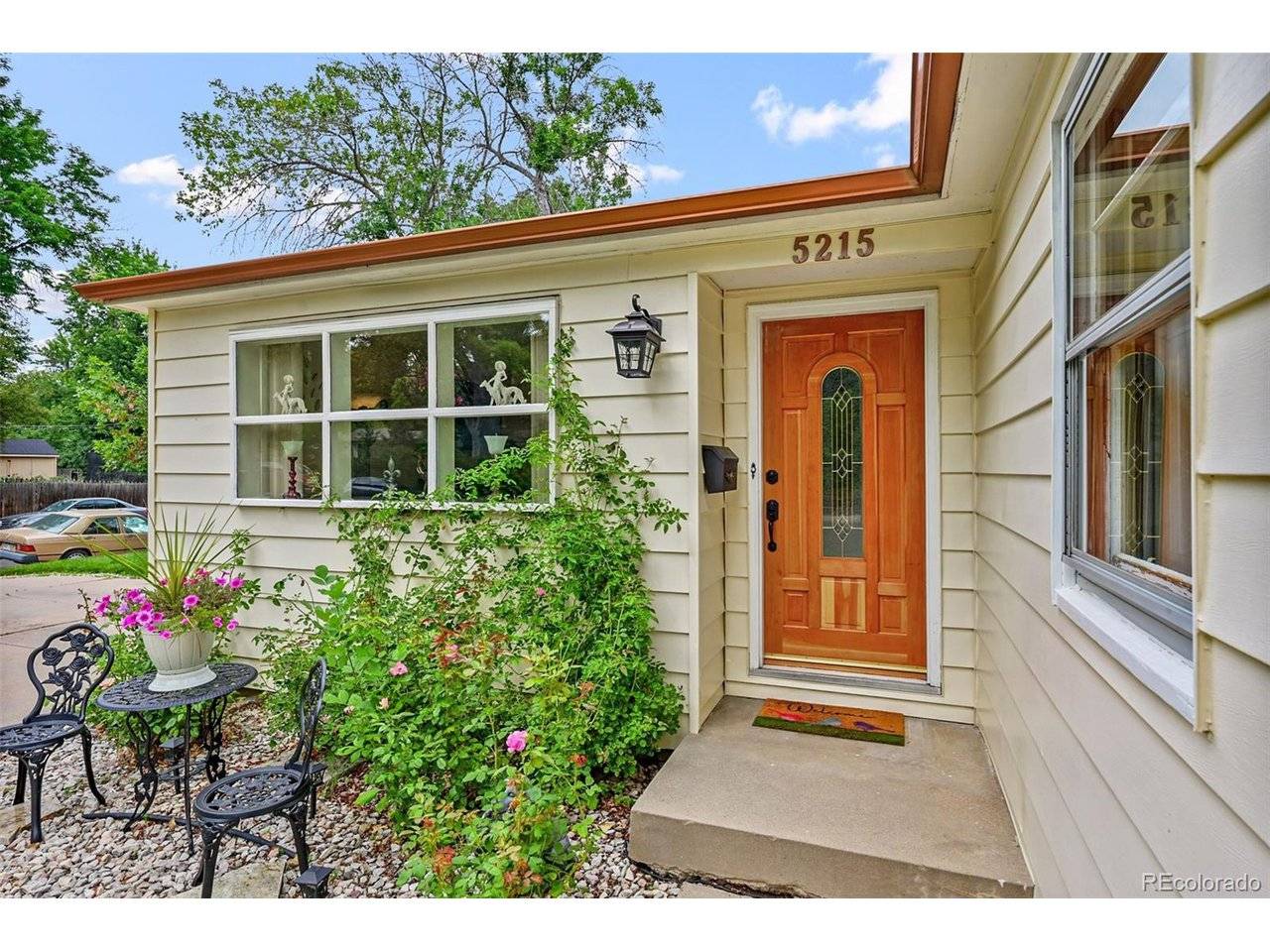 Littleton, CO 80121,5215 S Washington