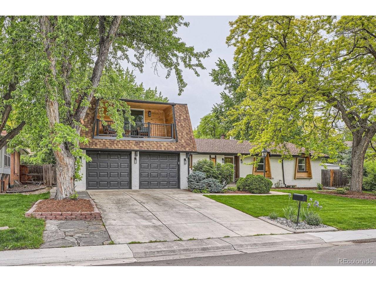 Lakewood, CO 80215,11144 W 27th