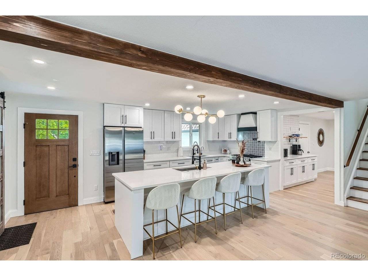 Lakewood, CO 80215,11144 W 27th