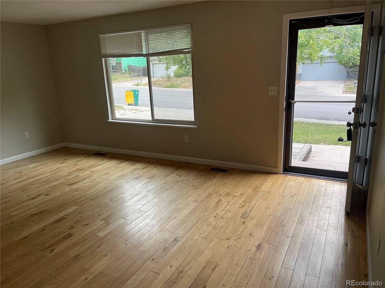 Aurora, CO 80013,3060 S Hannibal