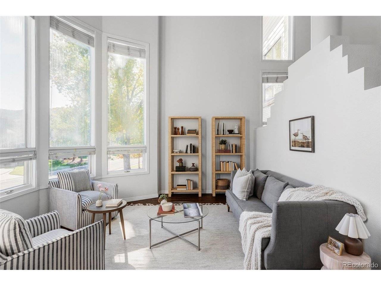 Littleton, CO 80127,81 N Ranch