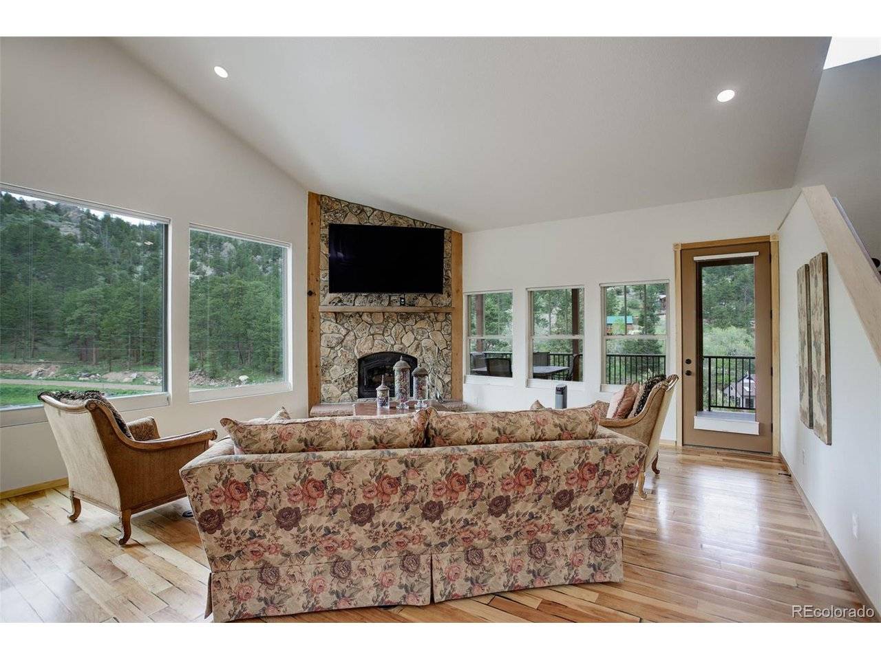 Lyons, CO 80540,178 Cree