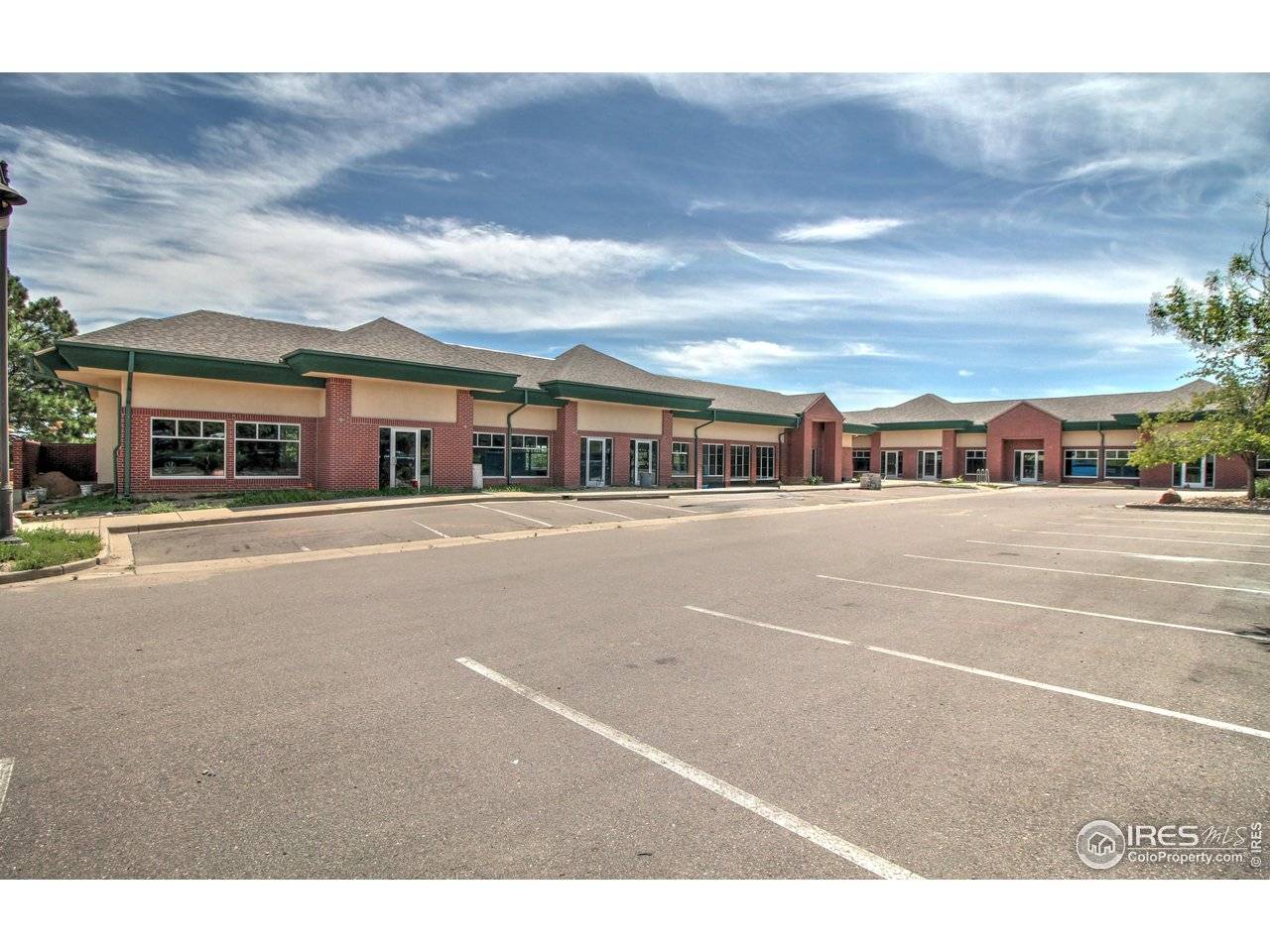 Louisville, CO 80027,1116 W Dillon