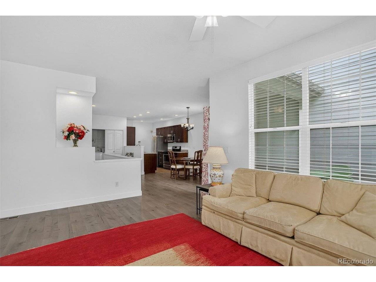 Lafayette, CO 80026,203 Remuda #203