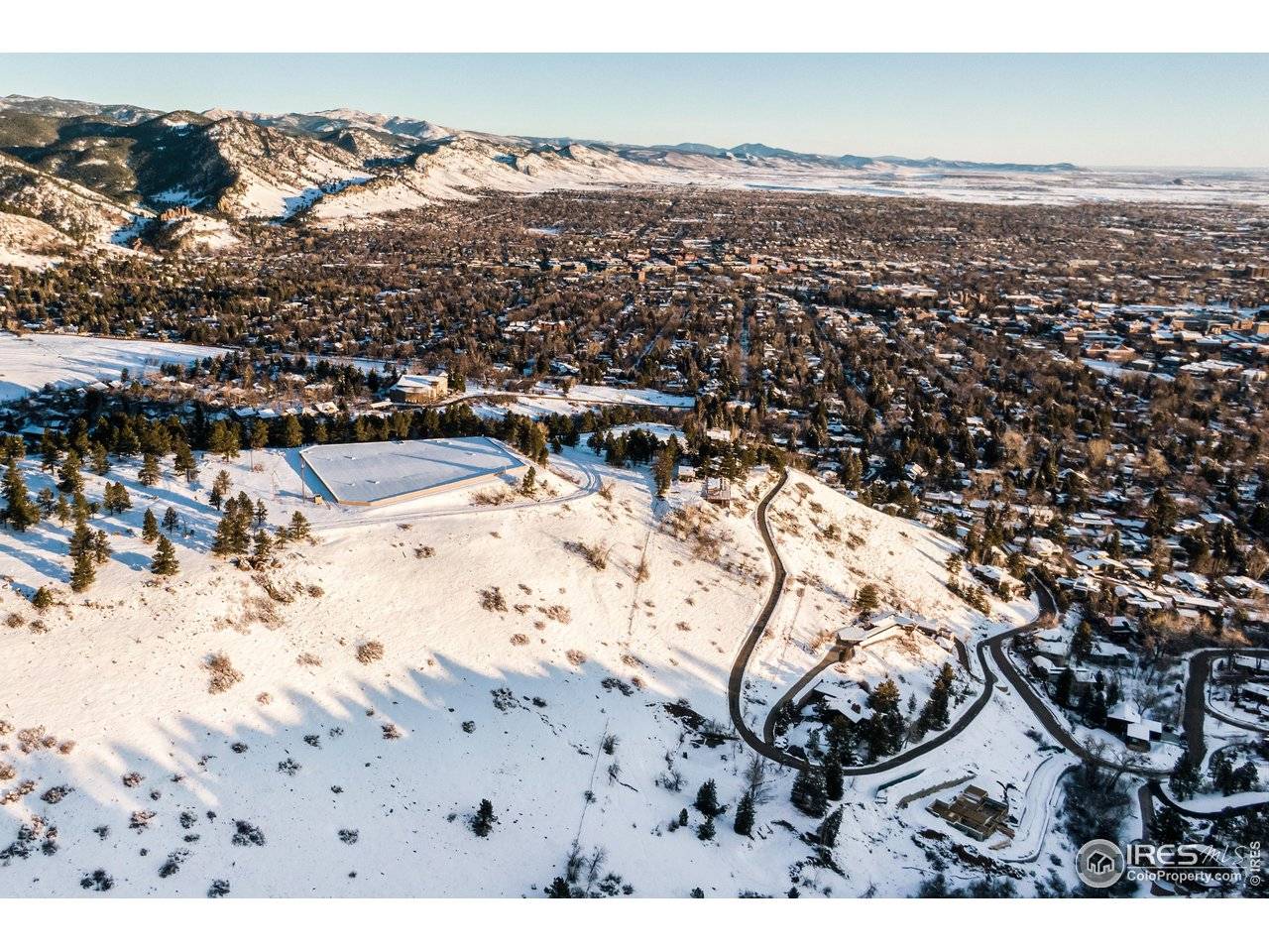 Boulder, CO 80302,75 Bellevue