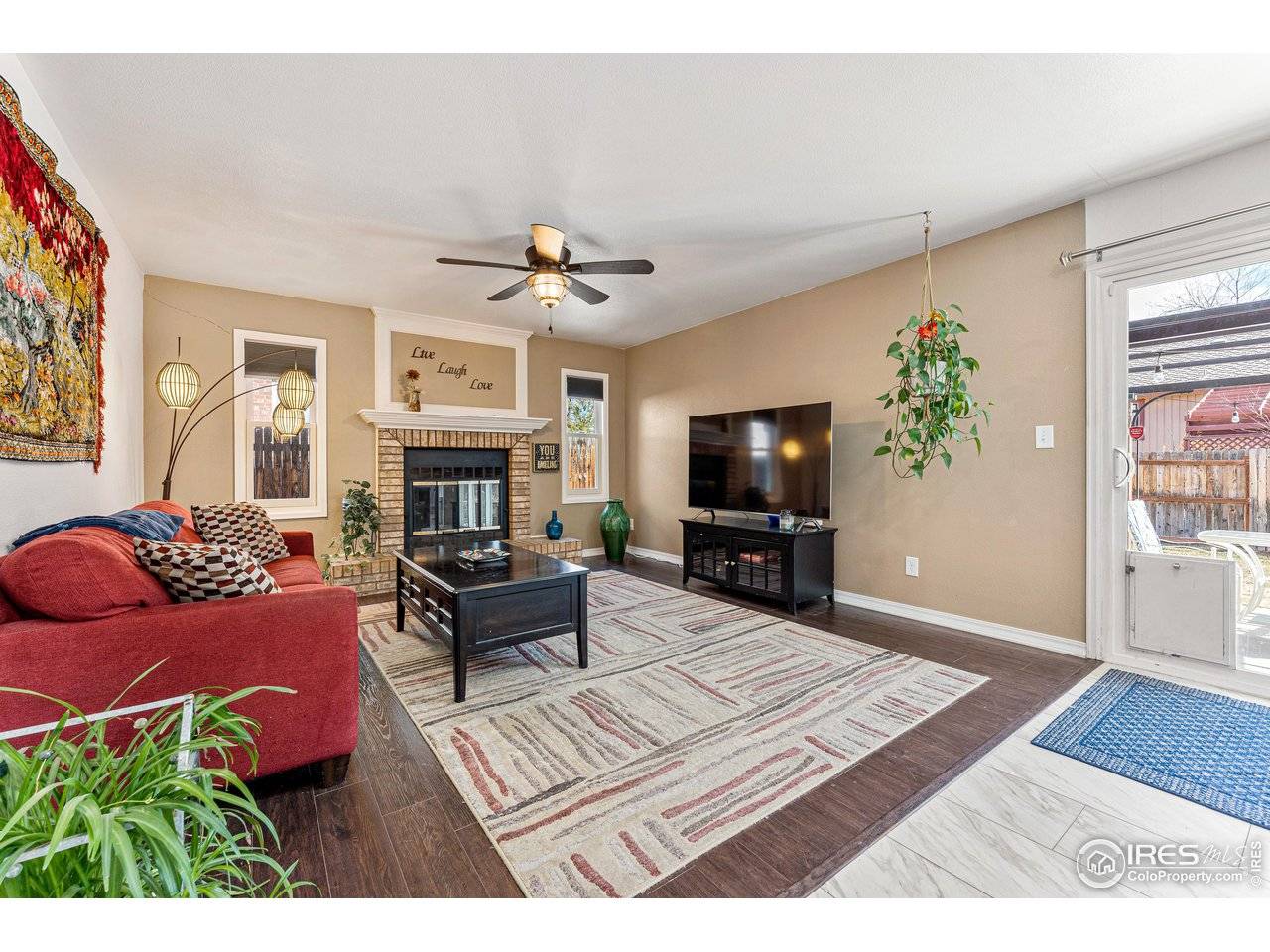 Longmont, CO 80503,2138 Cypress