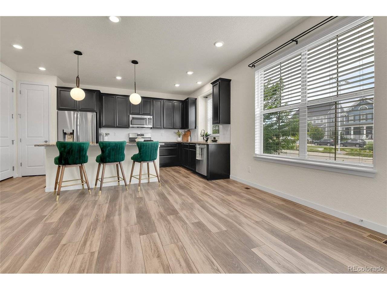 Littleton, CO 80125,9307 Inca Dove