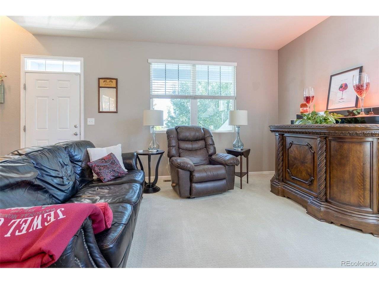 Brighton, CO 80603,277 Jewel