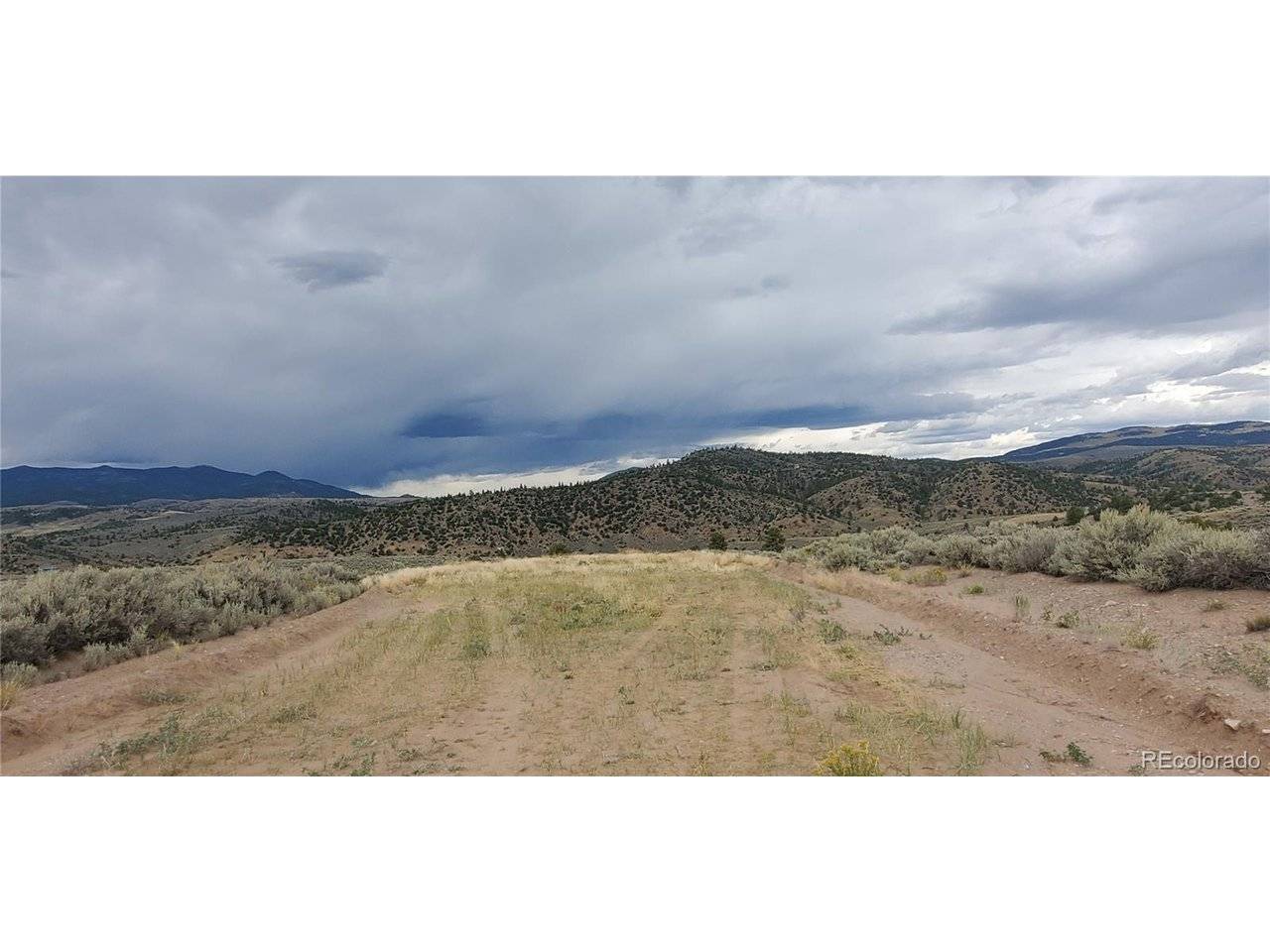 Fort Garland, CO 81133,4838 Lucero