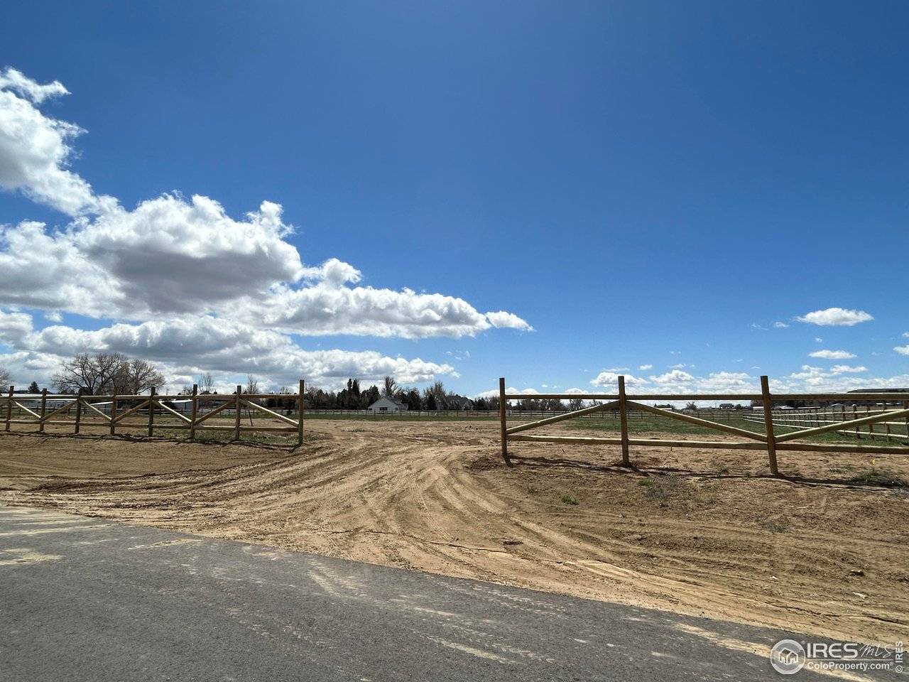 Greeley, CO 80634,6516 W 24th