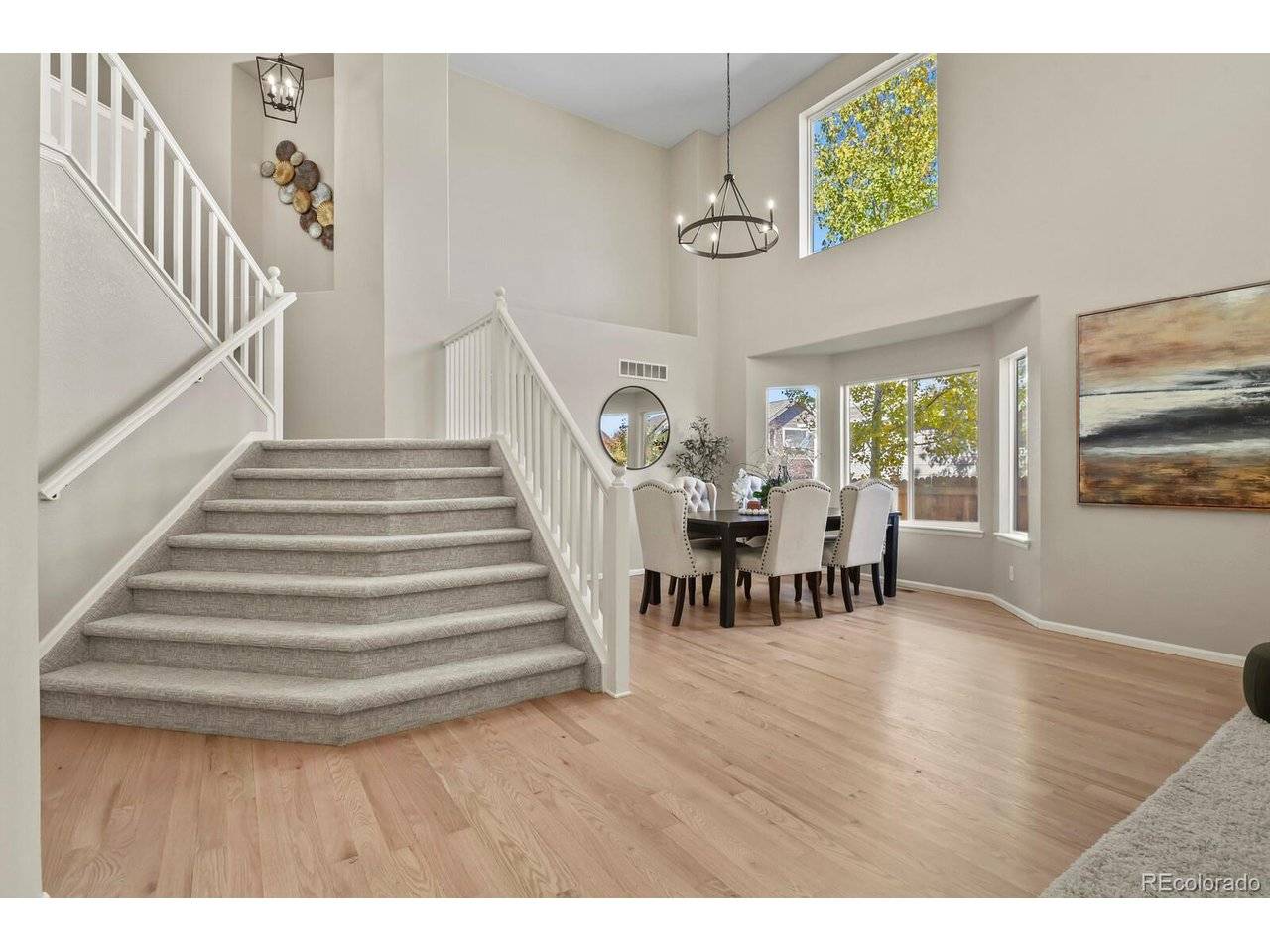 Castle Rock, CO 80109,5163 Apache Creek