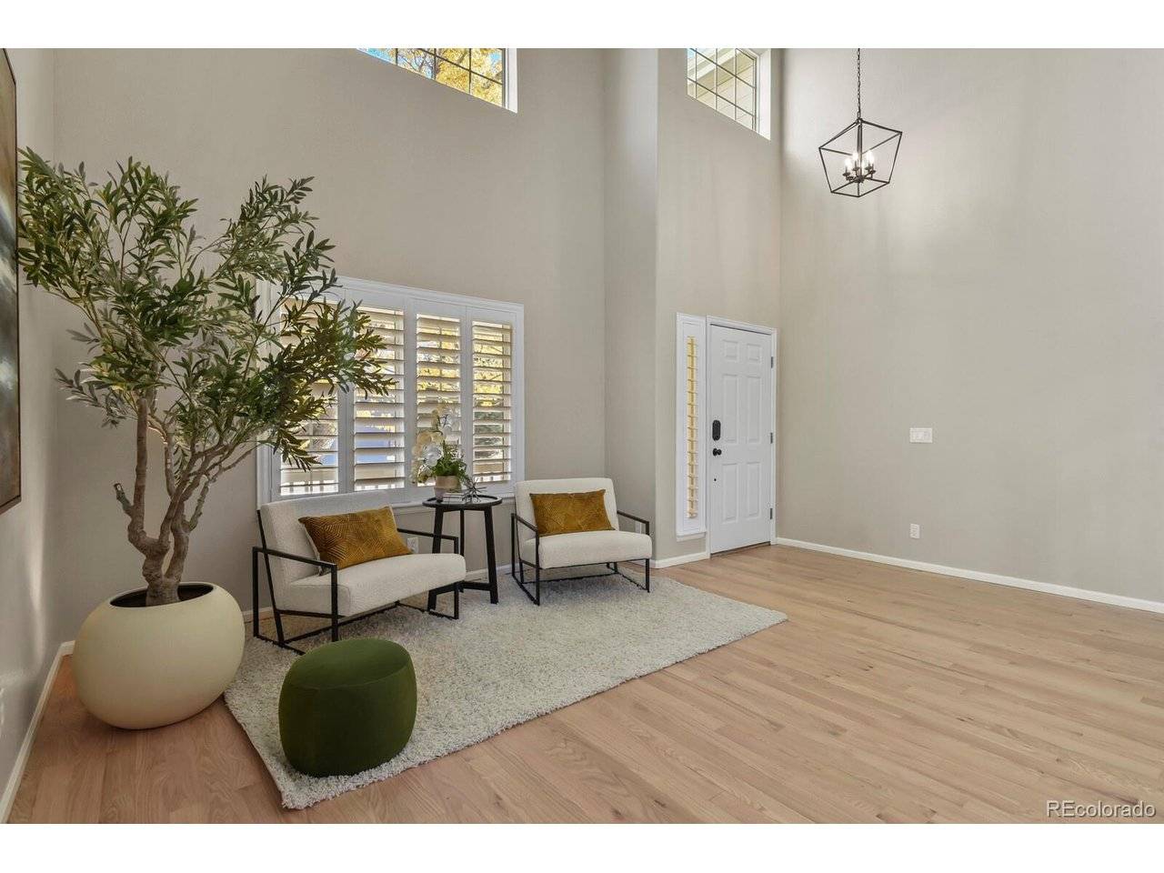 Castle Rock, CO 80109,5163 Apache Creek