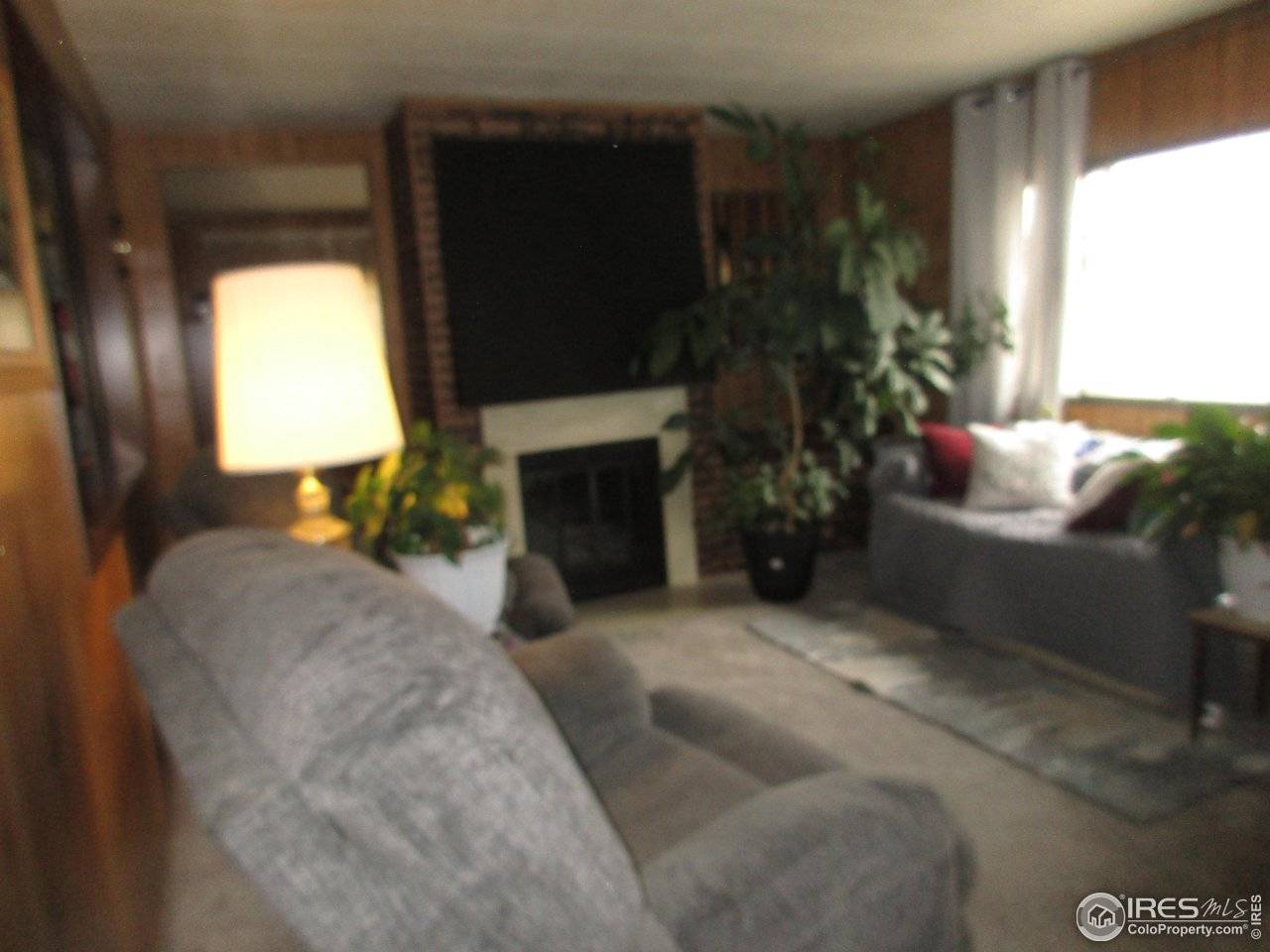 Fort Collins, CO 80521,2212 Liberty