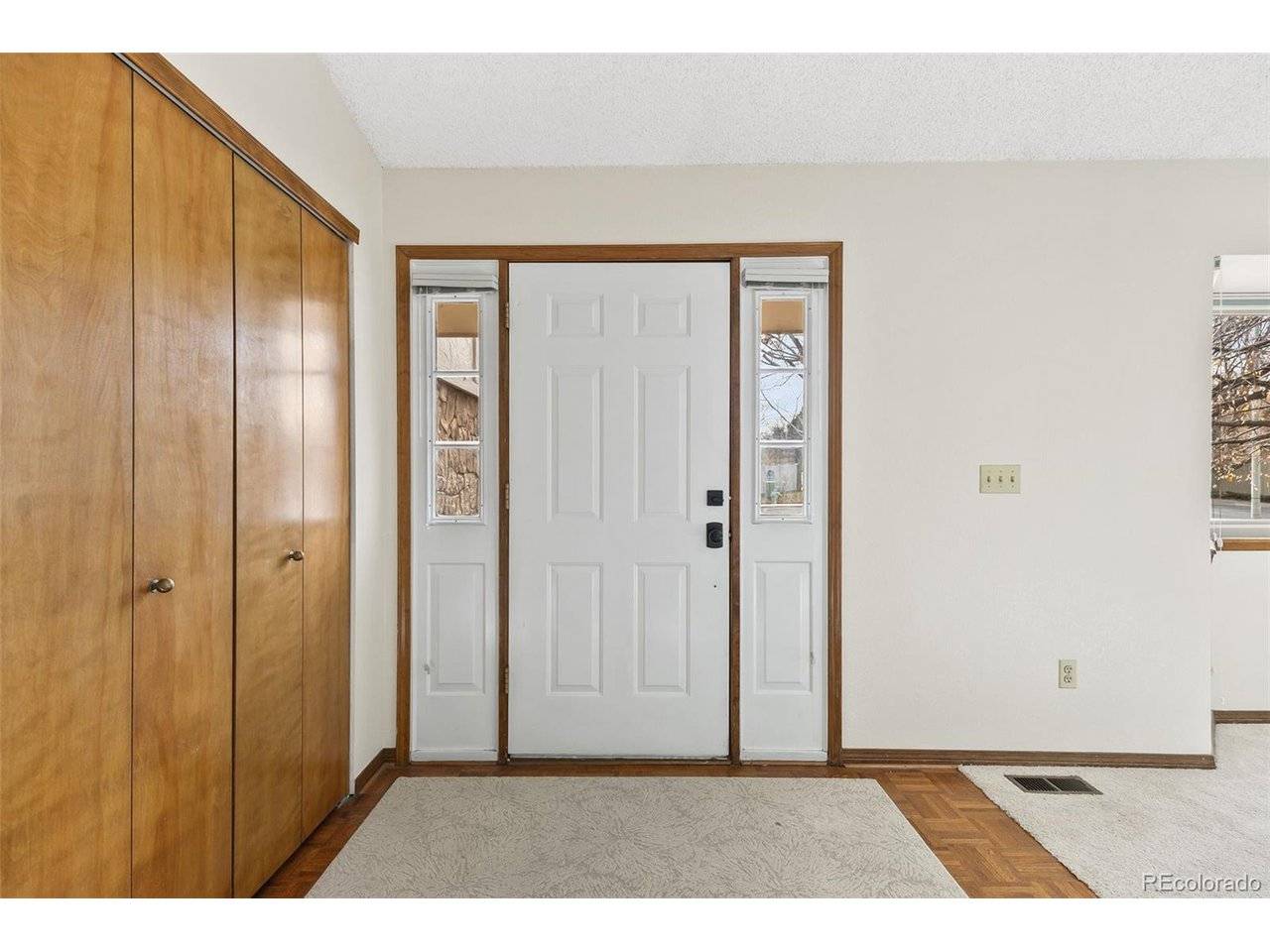 Aurora, CO 80014,11303 E Warren