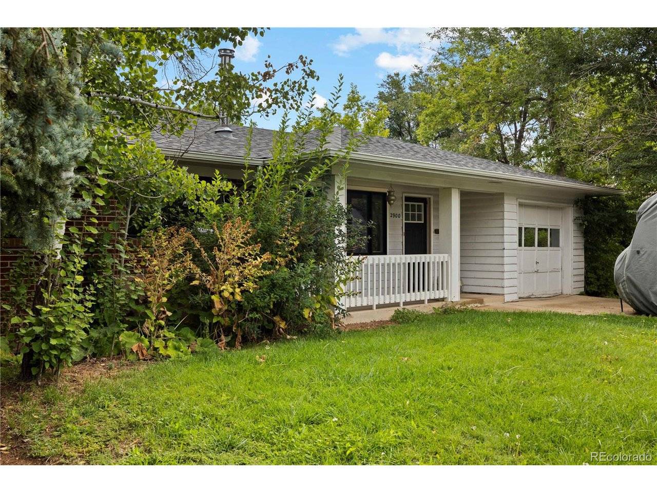 Boulder, CO 80304,2900 19th