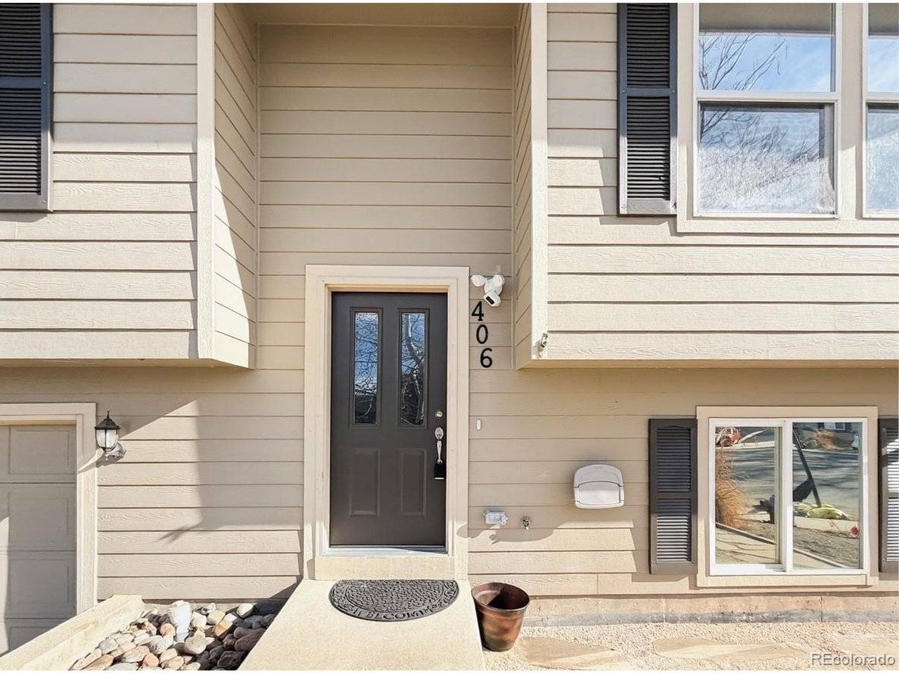 Dacono, CO 80514,406 Sundance