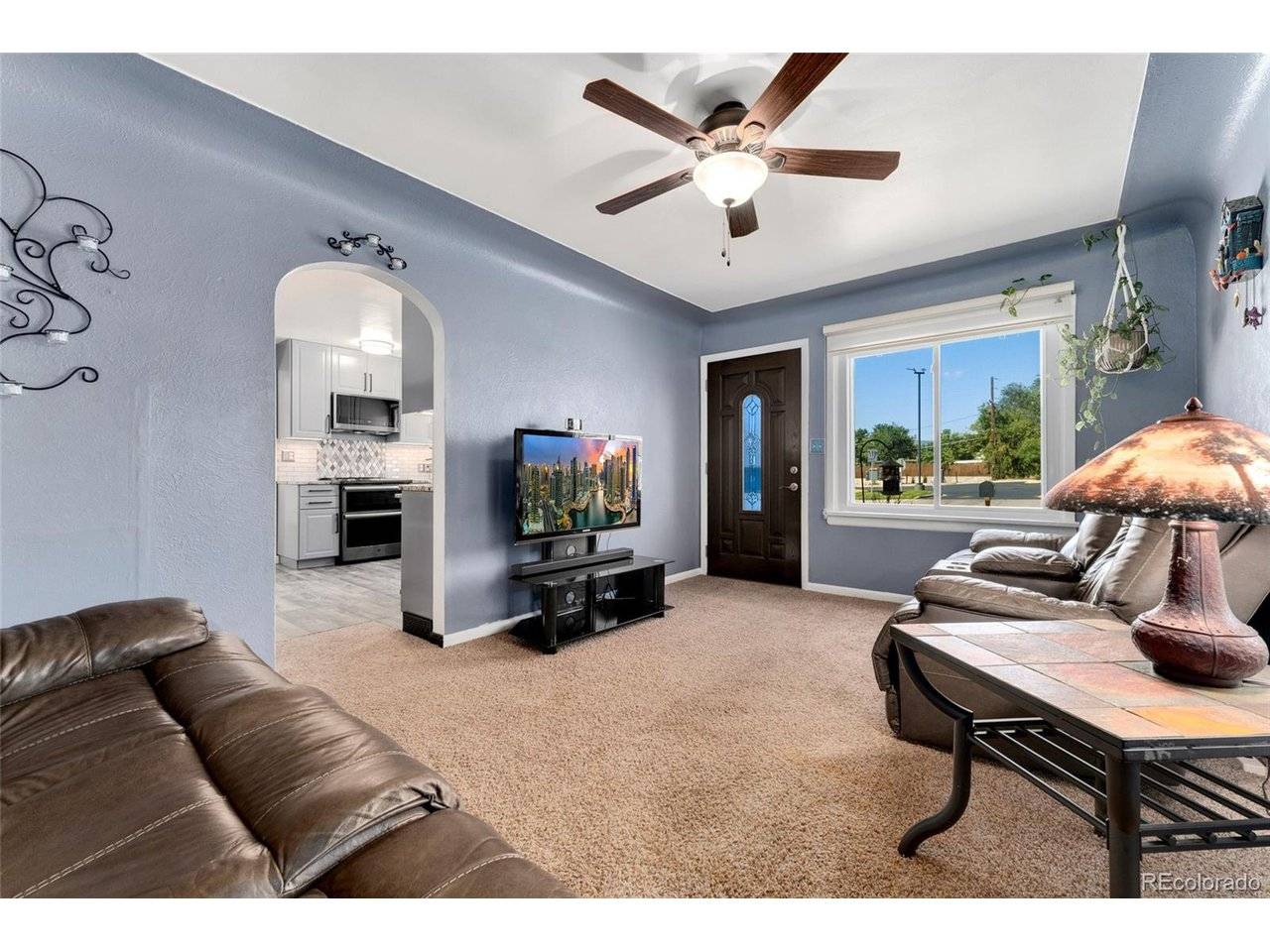 Lakewood, CO 80215,1530 Simms