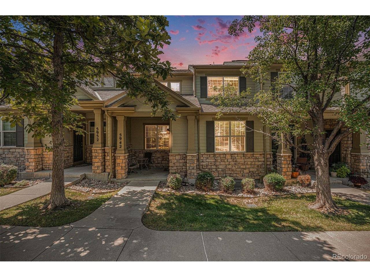Littleton, CO 80127,5942 S Xenophon