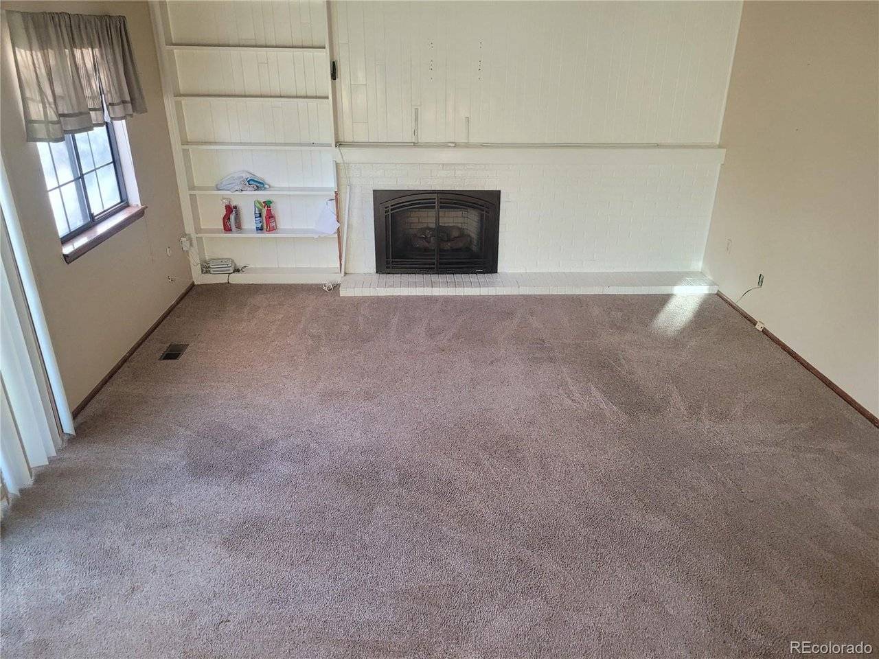 Aurora, CO 80013,16036 E Lehigh