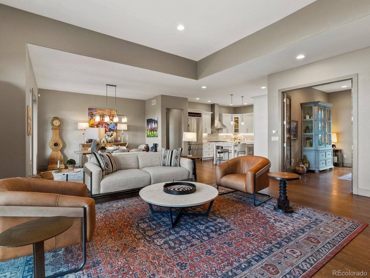 Littleton, CO 80125,11194 W Yucca